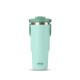Tyeso Vacuum Flask 900ml